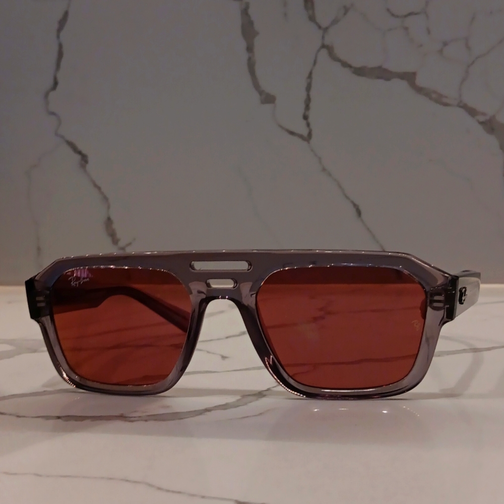 Unisex rayban